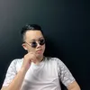 baocdla486