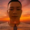 duccuong_1991