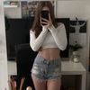 tegan_vs