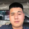 Khuê 97