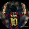 mohfy7