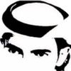 aliatef_507