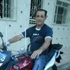 eliomjosedesousa