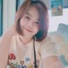 newnew_any
