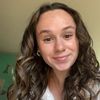 sarahw1313