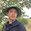 linh35nb1102