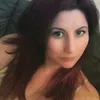 bexstar01