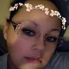 desireewagner9