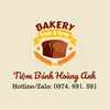 hoanganhbakery