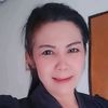 dyblebsqpi6f