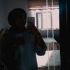 ylmz_esen65