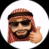 betbang