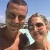 michelacosignani