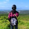 arifin_826