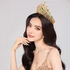 lephan.hanhnguyen