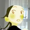 ici⁷
