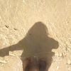 yolanda.lim