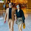 Lương Tấn Oanh