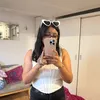 rasika__gupta