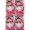 yola_s97