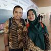 muhammad_naeim