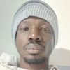user03828727