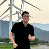 tungpviet
