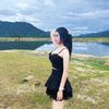 earn_salla
