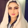 dliki_bekotae_g