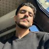 alikhaled072
