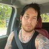 tattoosbycorey