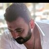 ahmedabdelaal870