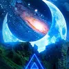 30767912297