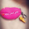 soso__668