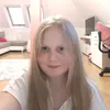 lalalaurunialalal