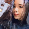 stephaniecarvalho48