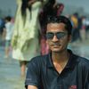 hasbi170521
