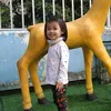 hoangvinh868