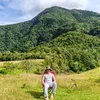 rinodepaz24