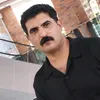 wissam885