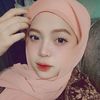 supidah_