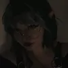 kimi.caly_nom