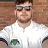 mpolocricket