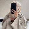 wis_sam.me