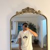 dxniel_snz