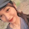 ameliap.frns