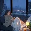 Nhật ký công chúa