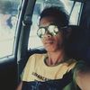 amanshah703