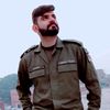 sajjadkhanniaxi