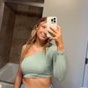 chassiebeydler22